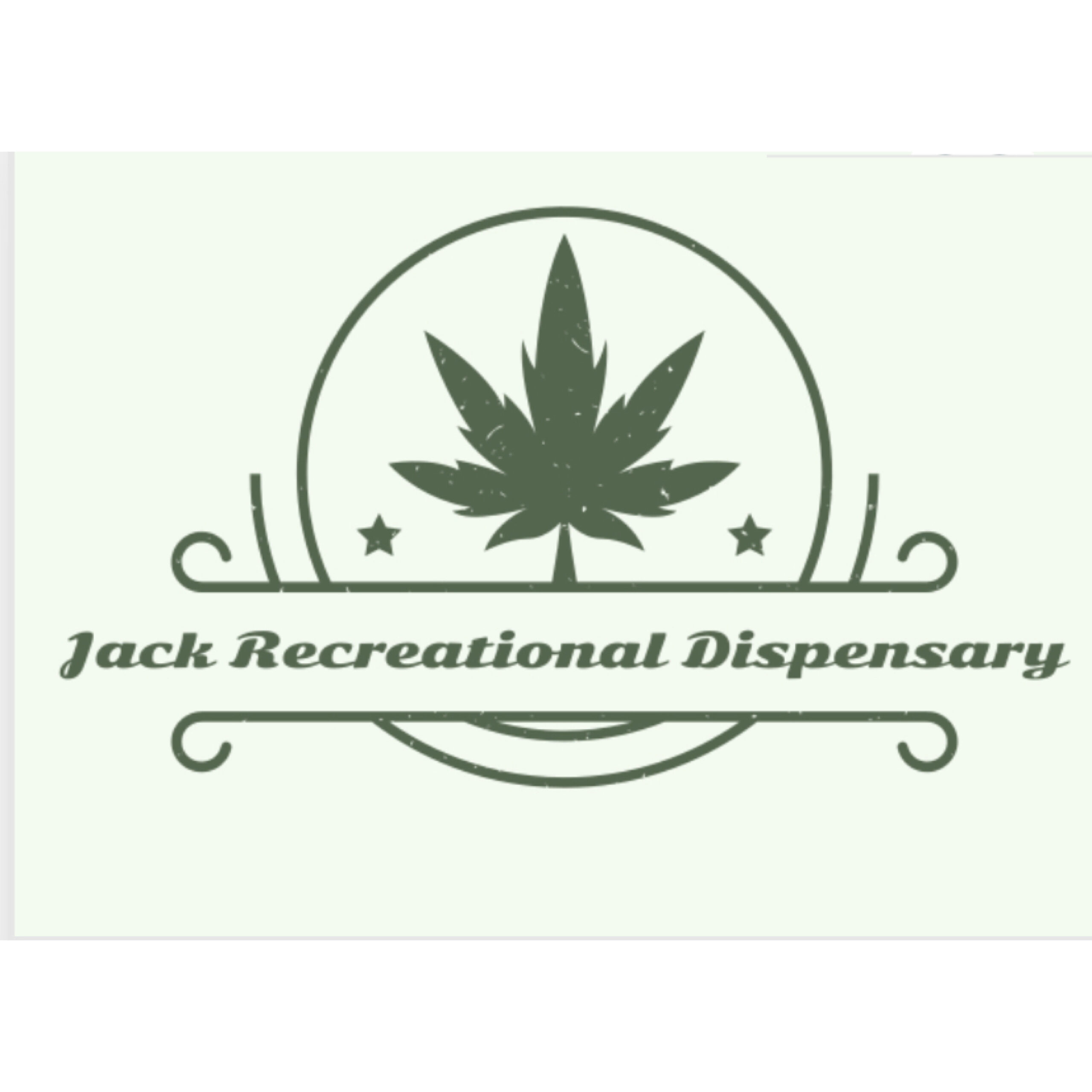 jackrecreationaldispensary.com