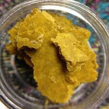 Buy ACDC BHO Wax From Cannasol