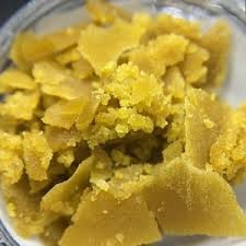 Buy Cannalope Kush BHO Wax