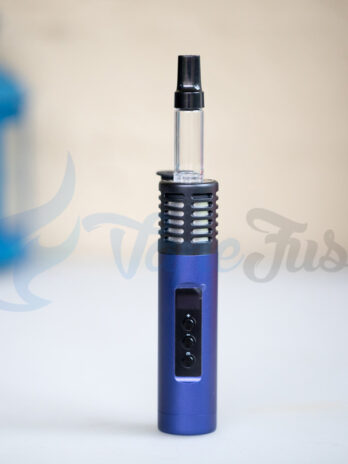 Arizer Air II Vaporizer